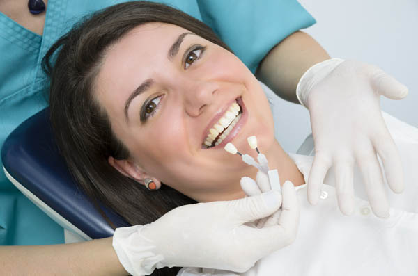 Dental Crown &# ; When Does It Need To Be Repaired?