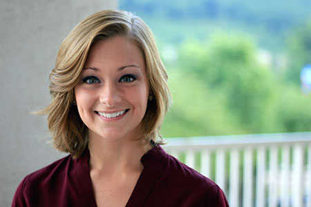 Dental Veneers And Dental Bonding: Comparing Restorative Solutions From Our Reading Dental Office