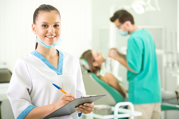 Why It&# ;s Important To Have An Emergency Dentist