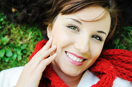 We Use Special Tools To Assist In Performing Root Canal Therapy In Our Reading Office